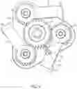 Fig. 05 - Oil filter wrench