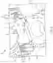 Fig. 06 - Oil filter wrench