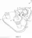 Fig. 08 - Oil filter wrench