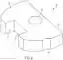 Fig. 09 - Oil filter wrench