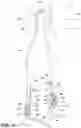 Fig. 04 - EXOSKELETON DEVICE