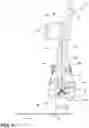 Fig. 07 - EXOSKELETON DEVICE