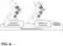Fig. 09 - EXOSKELETON DEVICE
