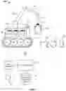 Fig. 02 - Robotic toolset and gripper