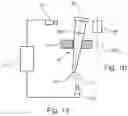 Fig. 02 - Method and device for inspecting injection-molded parts, in particular pipette tips