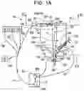 Fig. 02 - Control system for macro adjustment of a polymeric melt forming slot type die