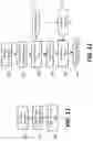Fig. 07 - HYBRID DOCUMENTS WITH ELECTRONIC INDICIA