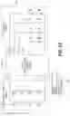 Fig. 08 - HYBRID DOCUMENTS WITH ELECTRONIC INDICIA