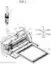 Fig. 02 - Drawing device and drawing method