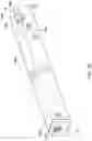 Fig. 03 - Receiver hitch clamp device