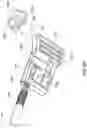 Fig. 07 - Receiver hitch clamp device