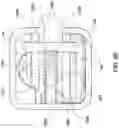 Fig. 16 - Receiver hitch clamp device
