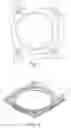 Fig. 02 - ADAPTER ELEMENT FOR A ROTARY DEVICE