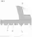 Fig. 05 - Vehicle seat