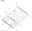 Fig. 08 - Vehicle seat