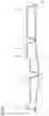 Fig. 10 - Vehicle seat