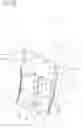 Fig. 11 - Vehicle seat