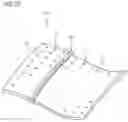 Fig. 14 - Vehicle seat