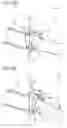 Fig. 15 - Vehicle seat