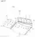 Fig. 18 - Vehicle seat