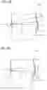 Fig. 19 - Vehicle seat