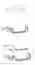 Fig. 02 - MOTOR VEHICLE HANDLE