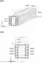 Fig. 02 - Automobile structural member