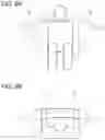 Fig. 07 - Occupant protection device for vehicle