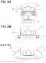 Fig. 09 - Occupant protection device for vehicle