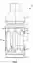 Fig. 09 - Beverage container