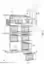 Fig. 03 - Goods-to-man warehousing comprising multilevel racking, mobile storage units, storage unit transporters, and pick-place vehicle