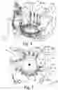 Fig. 02 - Machine and method for packaging pourable food products