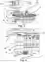 Fig. 03 - Machine and method for packaging pourable food products