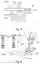 Fig. 05 - Machine and method for packaging pourable food products