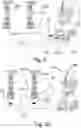 Fig. 06 - Machine and method for packaging pourable food products