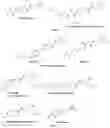 Fig. 02 - Method for making anti-cancer compounds