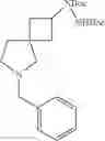 Fig. 22 - Intermediate compounds and methods