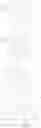 Fig. 46 - COMPOUND FOR ORGANIC ELECTRIC ELEMENT, ORGANIC ELECTRIC ELEMENT USING SAME, AND ELECTRONIC APPARATUS THEREOF