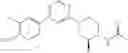 Fig. 167 - SUBSTITUTED PYRIDINE AND PYRIMIDINES AND THEIR USE AS GLUN2B RECEPTOR MODULATORS