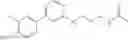 Fig. 197 - SUBSTITUTED PYRIDINE AND PYRIMIDINES AND THEIR USE AS GLUN2B RECEPTOR MODULATORS