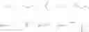 Fig. 45 - TLR8 agonist
