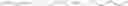 Fig. 49 - TLR8 agonist