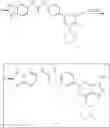 Fig. 49 - Pyrazolopyrimidine compound and preparation method therefor and use thereof in preparation of anti-cancer drug