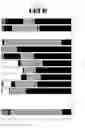 Fig. 03 - Semisynthetic methods of preparing GTX1,4 and neosaxitoxin