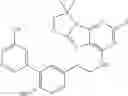 Fig. 167 - Heterocyclic compound