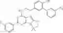 Fig. 197 - Heterocyclic compound