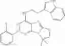 Fig. 294 - Heterocyclic compound