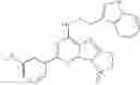 Fig. 320 - Heterocyclic compound