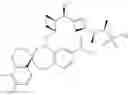 Fig. 167 - Macrocyclic spiroethers as Mcl-1 inhibitors