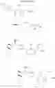 Fig. 197 - Macrocyclic spiroethers as Mcl-1 inhibitors